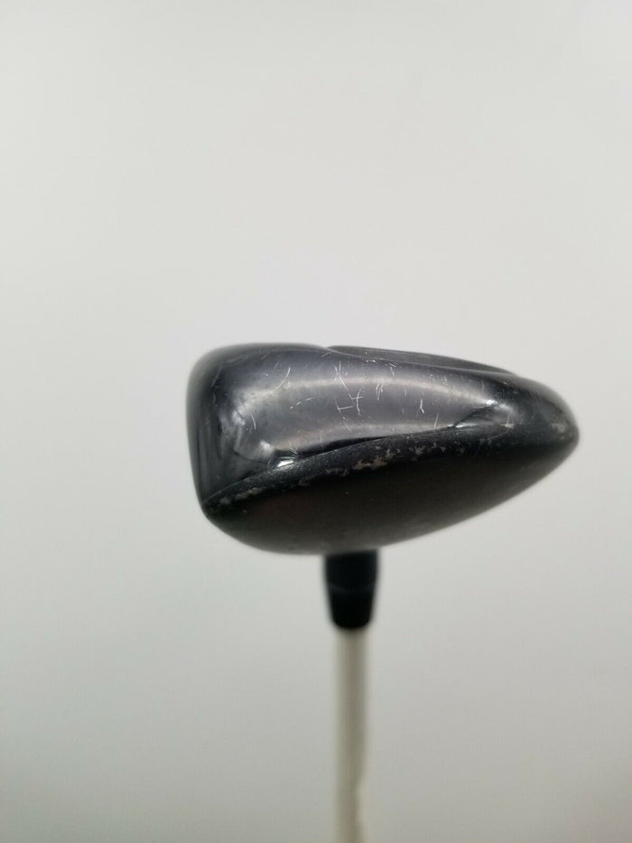 PXG 0317 4HYBRID 22* REG ALDILA ROGUE 95MSI POOR