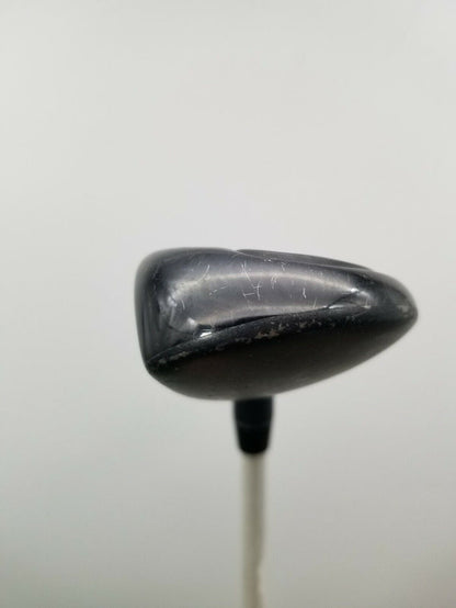 PXG 0317 4HYBRID 22* REG ALDILA ROGUE 95MSI POOR