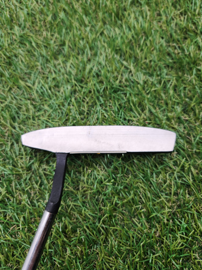 RAY COOK BB1 PUTTER 35" GOOD