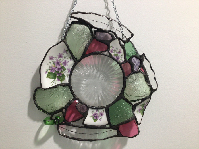 Re-Membered Joy - SOLD
