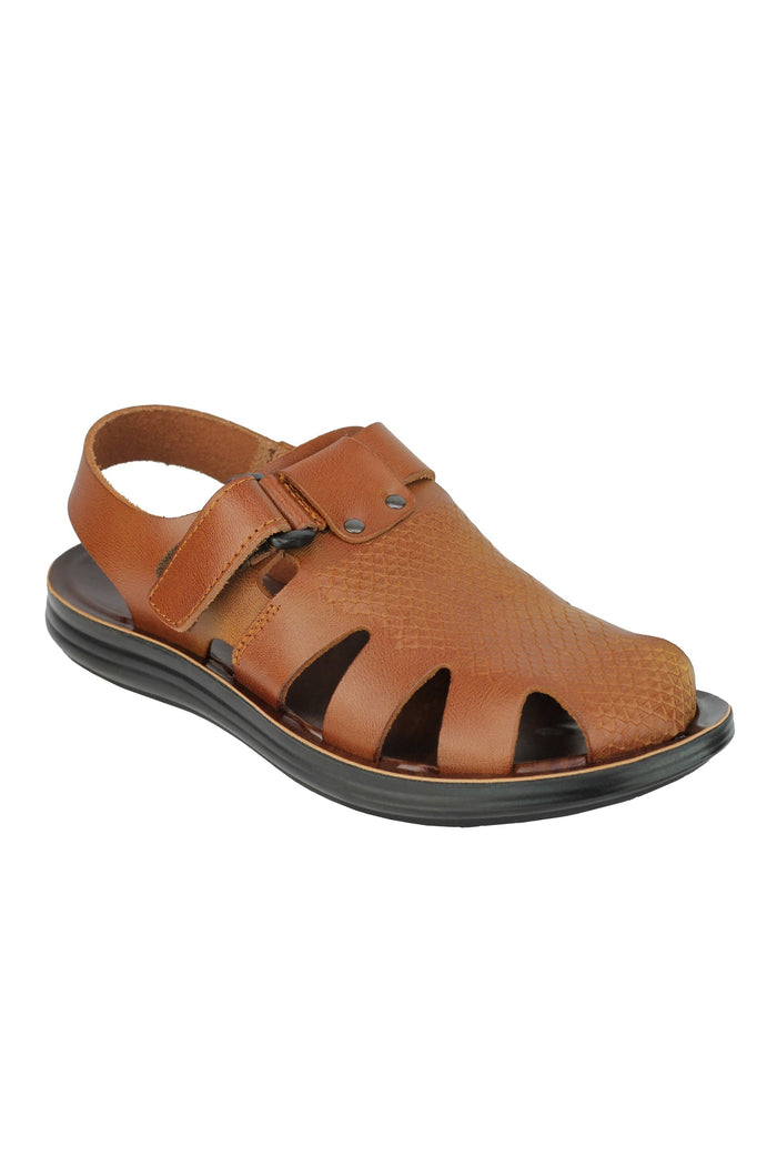 ROMAN STYLE STRAP SANDALS FOR SUMMER