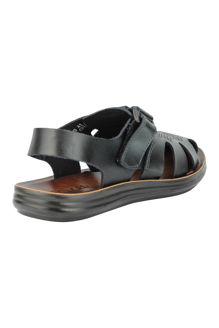 ROMAN STYLE STRAP SANDALS FOR SUMMER