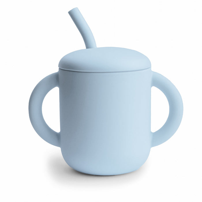 Powder Blue