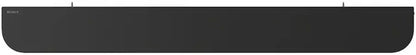 Sony BRAVIA Theater Bar 5, 3.1ch with Wireless Subwoofer, Dolby Atmos/DTS:X (Black) - electronicsexpo.com - Soundbars