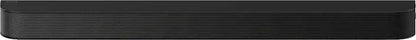 Sony BRAVIA Theater Bar 5, 3.1ch with Wireless Subwoofer, Dolby Atmos/DTS:X (Black) - electronicsexpo.com - Soundbars