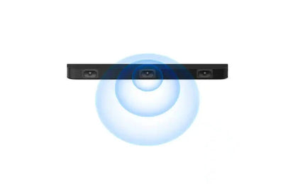 Sony BRAVIA Theater Bar 5, 3.1ch with Wireless Subwoofer, Dolby Atmos/DTS:X (Black) - electronicsexpo.com - Soundbars