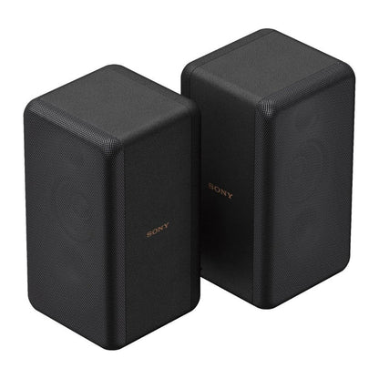Sony SA - RS3S Wireless Surround Speaker Kit for Select Sony Sound Bars and A/V Receivers - electronicsexpo.com - Surround Speakers