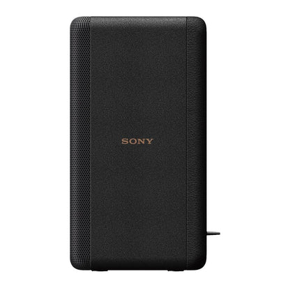 Sony SA - RS3S Wireless Surround Speaker Kit for Select Sony Sound Bars and A/V Receivers - electronicsexpo.com - Surround Speakers
