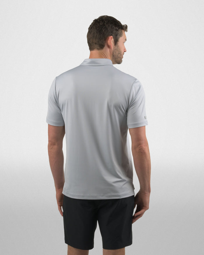 Stinger Polo