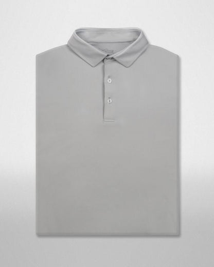 Stinger Polo