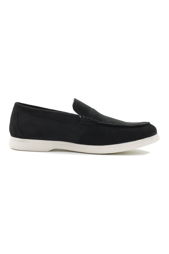 Black / 6 UK / 40 EU