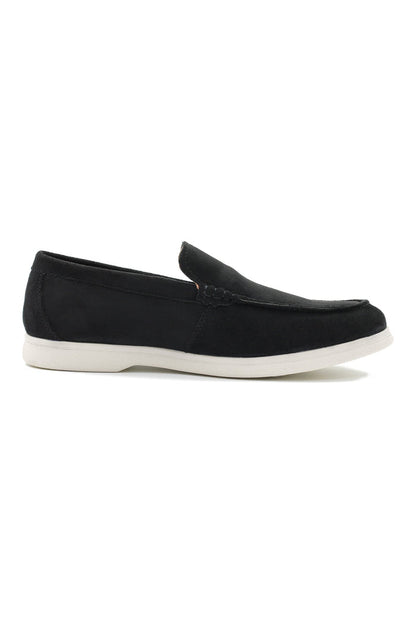 Black / 6 UK / 40 EU