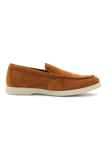 Tan / 6 UK / 40 EU