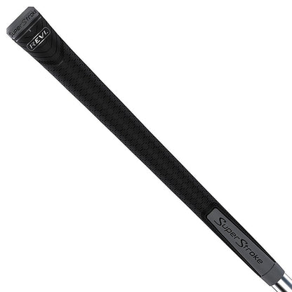 SUPERSTROKE REVL PLAYER SWING GRIP