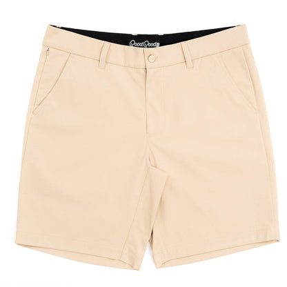 Swing Sport Short - Performance Golf Shorts