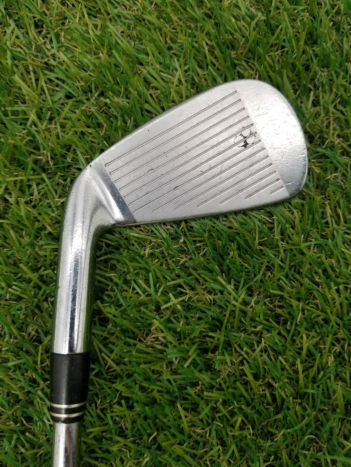 TAYLORMADE 300 3 IRON STIFF RIFLE PRECISION 6.0 38.5" FAIR