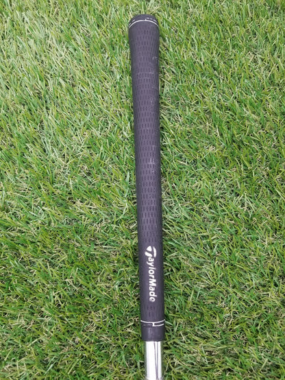 TAYLORMADE 300 3 IRON STIFF RIFLE PRECISION 6.0 38.5" FAIR
