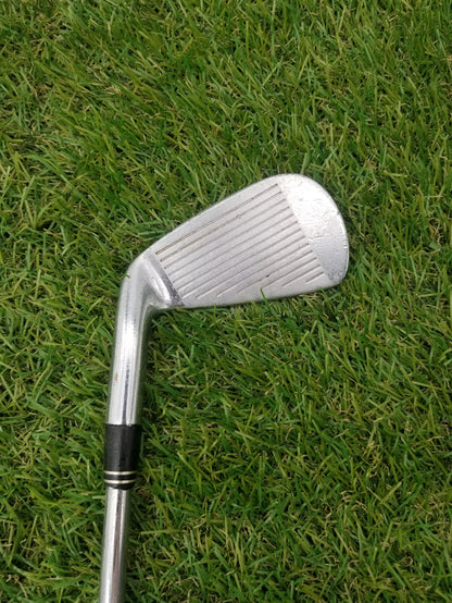 TAYLORMADE 300 4 IRON STIFF FCM RIFLE FLIGHTED PRECISION 38" FAIR