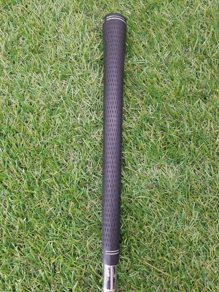 TAYLORMADE 300 4 IRON STIFF FCM RIFLE FLIGHTED PRECISION 38" FAIR