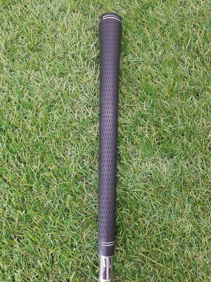 TAYLORMADE 300 4 IRON STIFF FCM RIFLE FLIGHTED PRECISION 38" FAIR