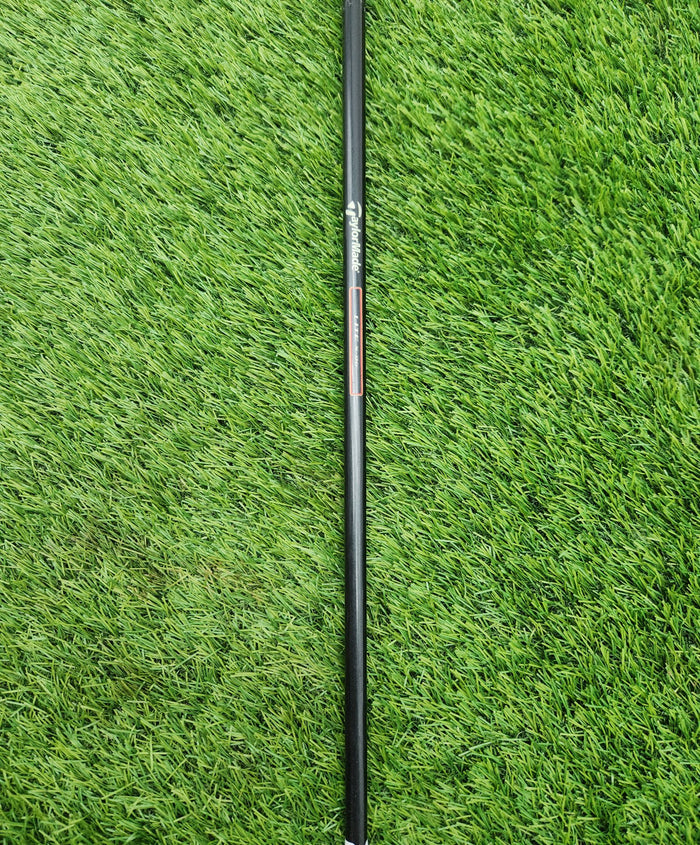 image7