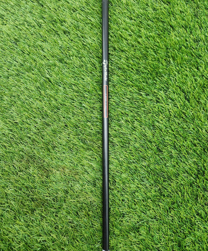 image7