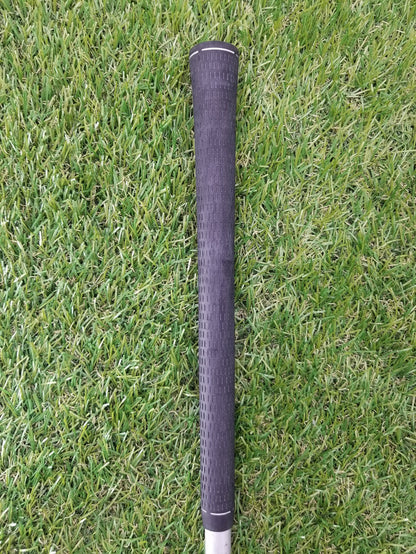 TAYLORMADE ALDILA RIP 85g TP HYBRID SHAFT REGULAR TAYLORMADE R11 39.5" GOOD