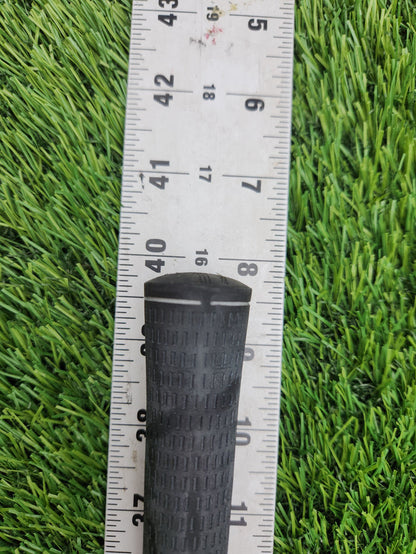 image5