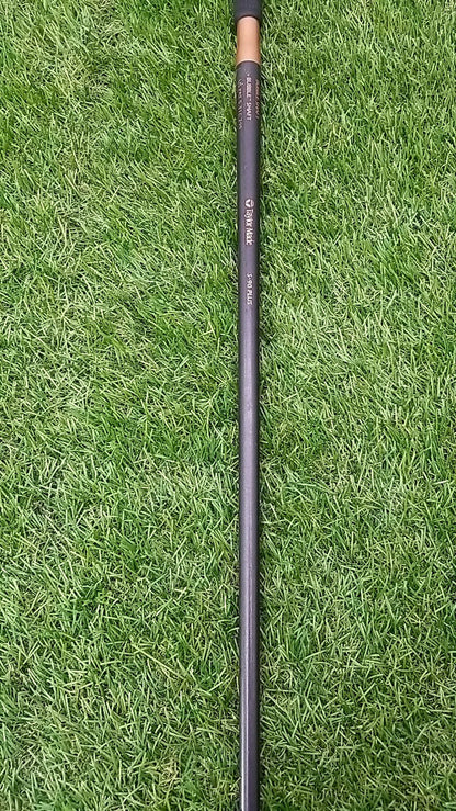image5
