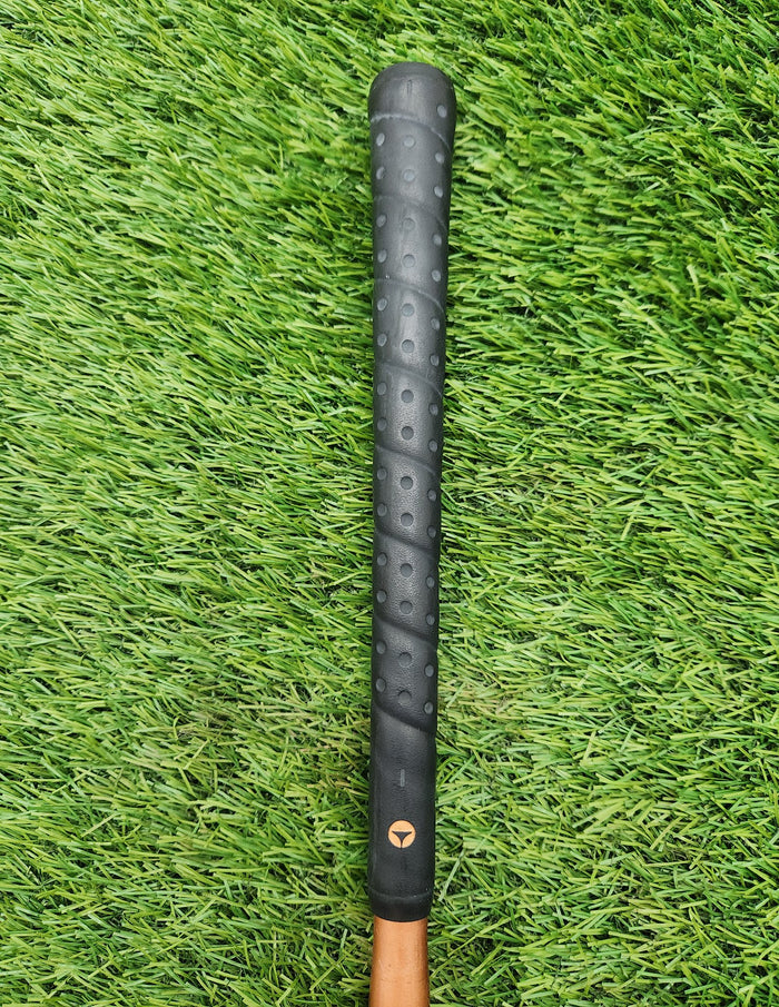 image7