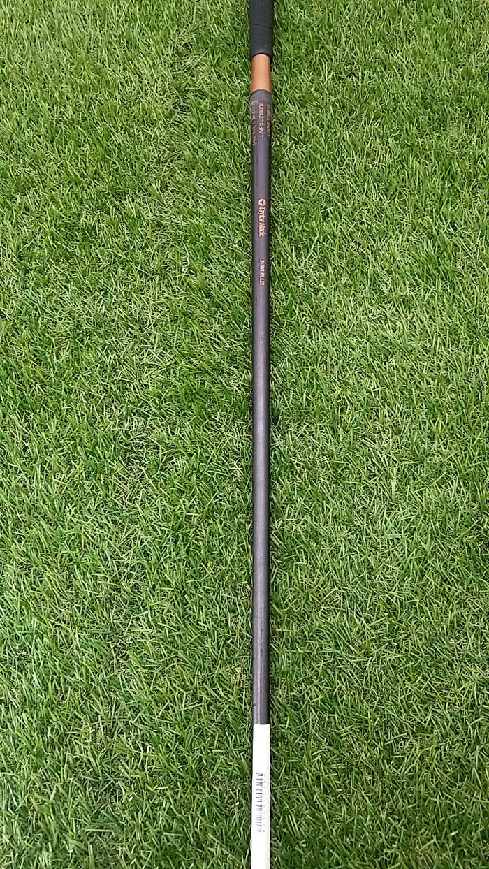 image5