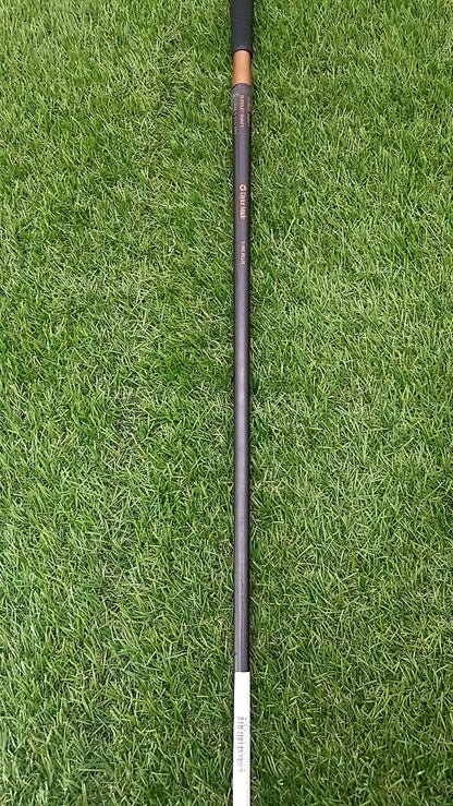 image5