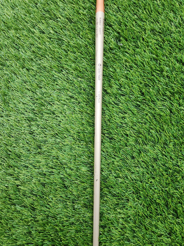 image5