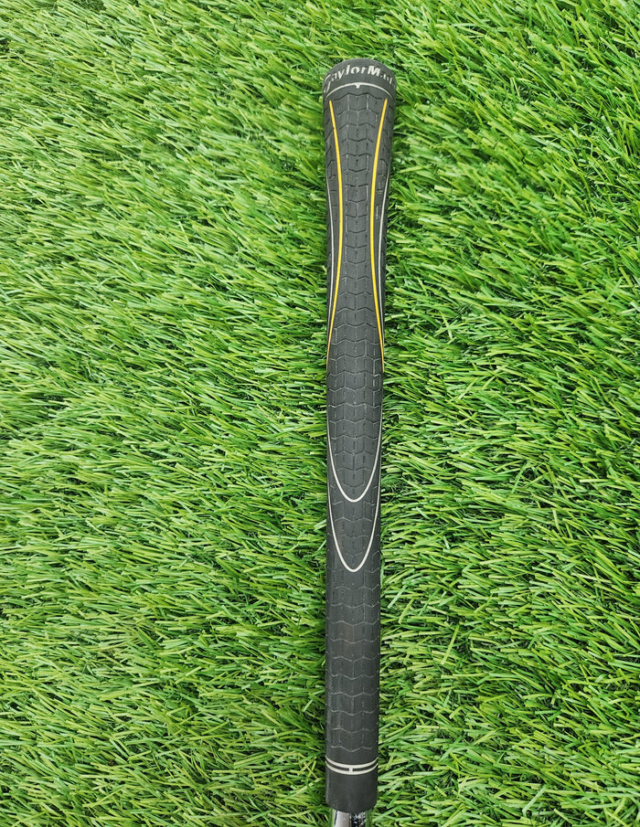 image7