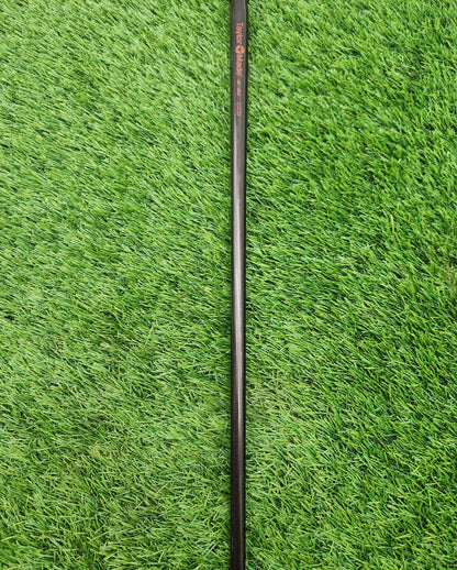 image7