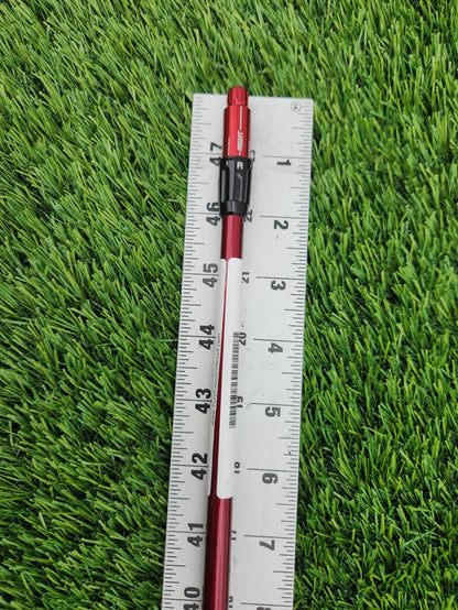 image4