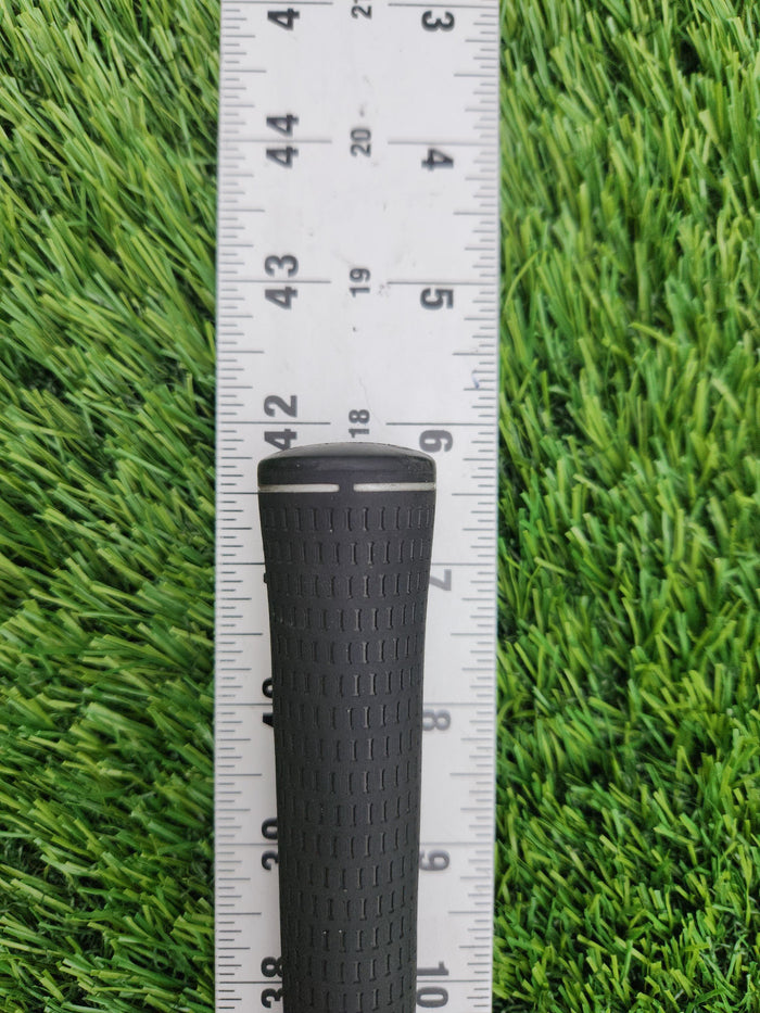 image5