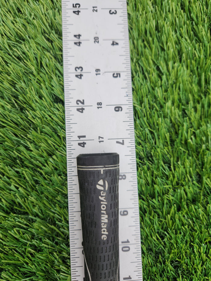 image5