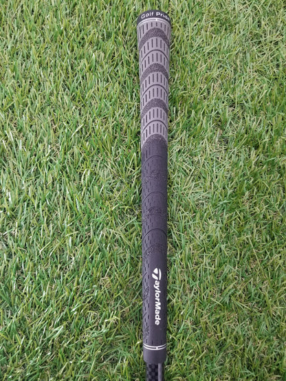 TAYLORMADE FUJIKURA ROMBAX Z TP FAIRWAY SHAFT XSTIFF 95G 43" GOOD