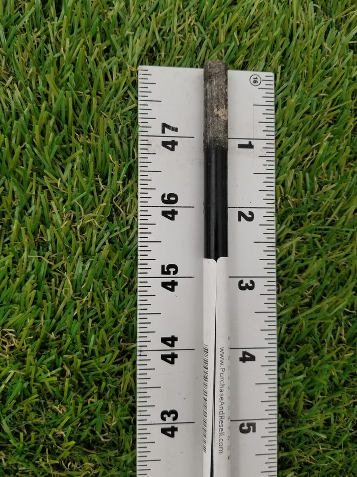TAYLORMADE FUJIKURA ROMBAX Z TP FAIRWAY SHAFT XSTIFF 95G 43" GOOD