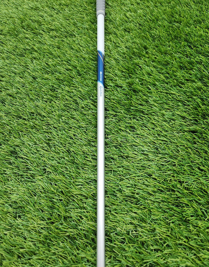 image7