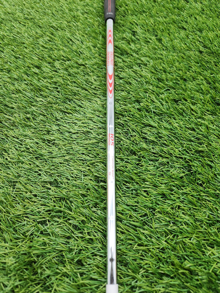 image5