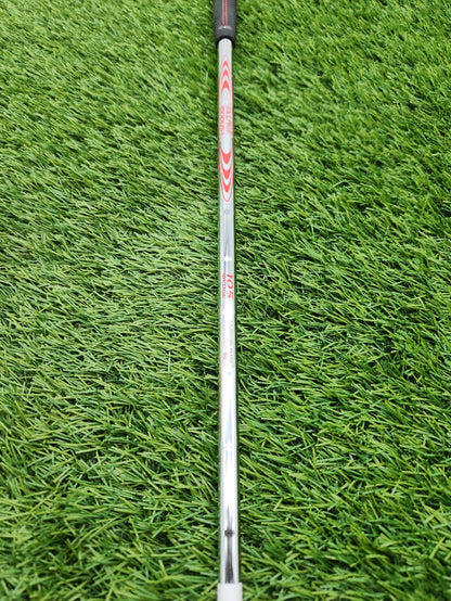 image5