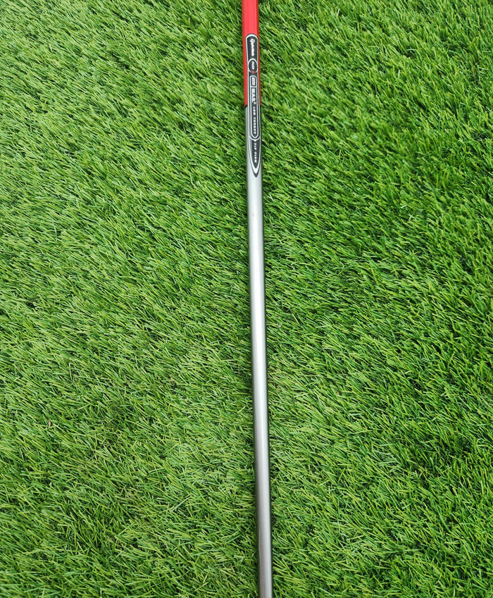 image7