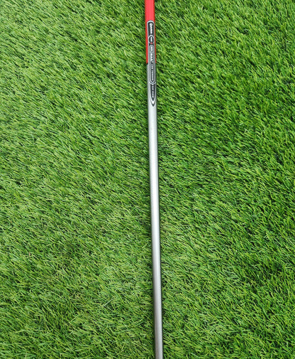 image7