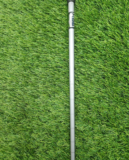 image5