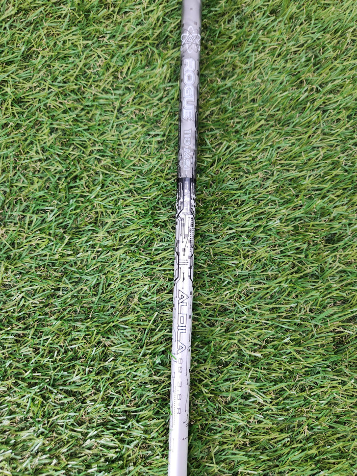 image7