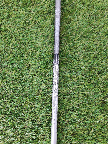 image7