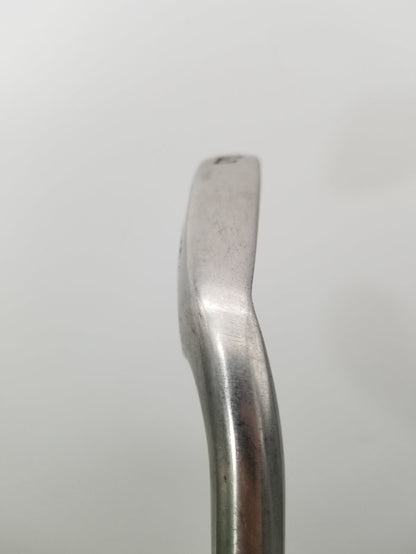 TAYLORMADE SUPERSTEEL 3 IRON REGULAR TM BUBBLE M-70 39" GOOD