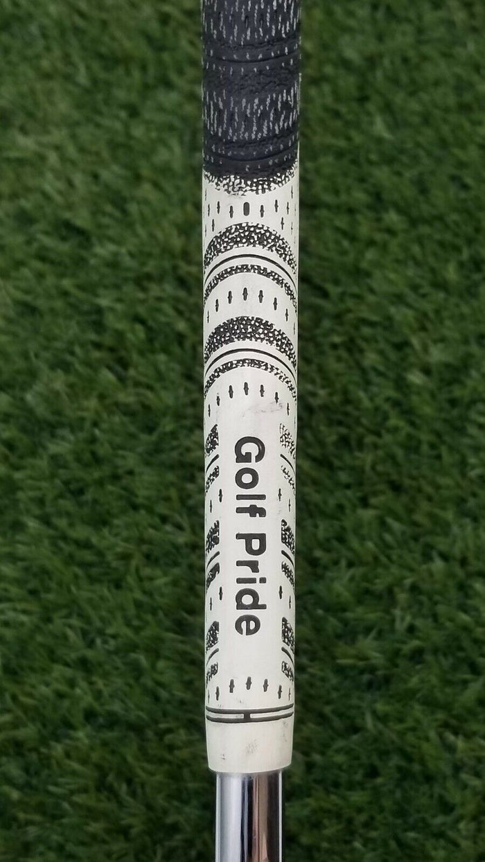 TAYLORMADE TOUR PREFERRED 6 IRON REG NIPPON N.S.PRO 950GH GOOD